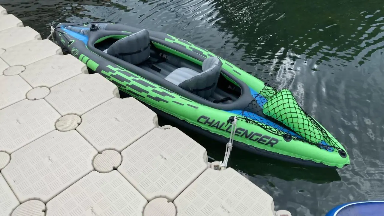 Laylaty Luxury Ocnview-Water Activities,10Mn Dt Διαμέρισμα Χάλιφαξ
